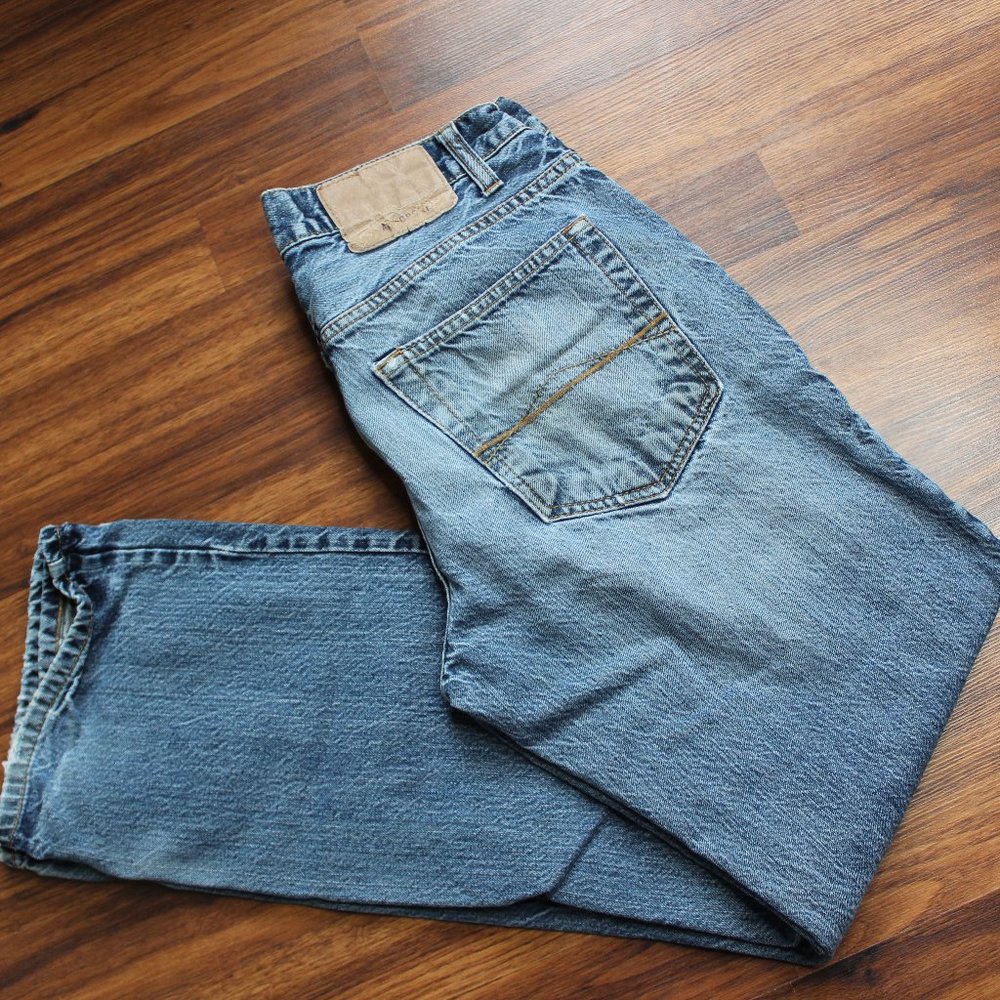 Men's Aeropostale Jeans